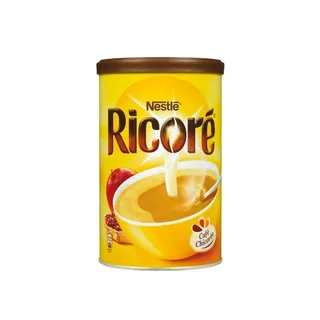 Bebida Solúvel de Cereais Ricoré