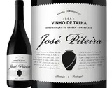 Vinho tinto JOSE Piteira talha 0,75 L