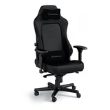 Cadeira noblechairs HERO - Black Edition