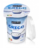 Iogurte Grego Natural