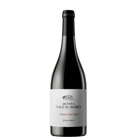 Vale D. Maria Vinha do Rio Douro Vinho Tinto