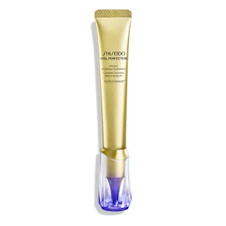 Vital Perfection Intensive Wrinklespot Treatment A+ Shiseido