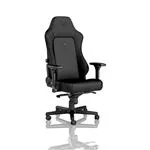 Cadeira Gaming Noblechairs HERO - Black Edition
