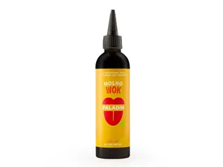 Molho wok Paladin 250 ml
