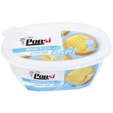 Manteiga Magra com Sal 250g