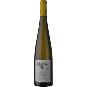 Quinta do Rol Riesling Lisboa Vinho Branco