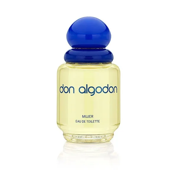 DON ALGODON Mini Don Algodón 30ML