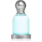 Halloween Blue Drop Eau de Toilette para mulheres 30 ml