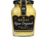 Mostarda Maille dijon original 215 g