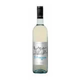 Vinho Branco Frisante 3 Amigos