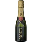 Moet & Chandon Champanhe Brut Imperial