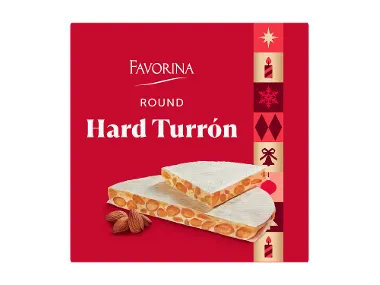 Favorina Torrão Imperial