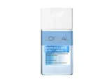 Desmaquilhante L'oreal Paris olhos lábios bifásico 125 ml