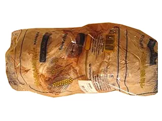 Pão da Lagoinha 800 g