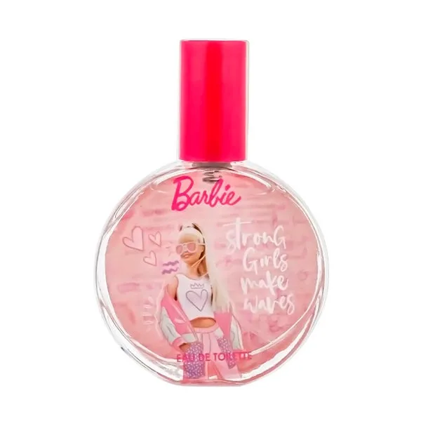 SENCE Mini Barbie 30ML