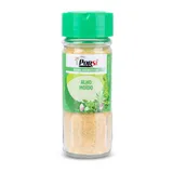 Alho Moído Frasco 70g