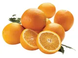 Laranja Auchan kg