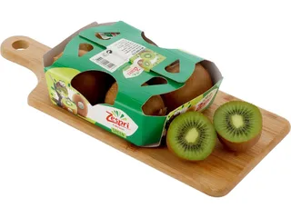 Kiwi Zespri 500 g