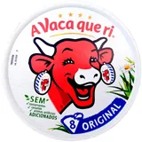 Queijo, 8 porções