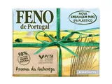 Sabonete sólido regular FENO DE Portugal 4 x 90 g