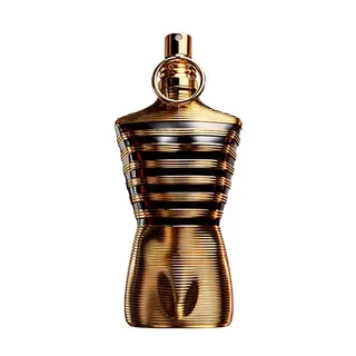 JEAN PAUL GAULTIER Le Male Elixir 200ML