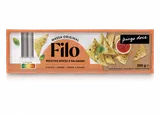 Massa Filo