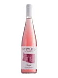 Vinho Verde Muralhas de Monção rosé 75 cl