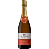 Espumante doce reserva
