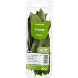 Louro Fresco Continente