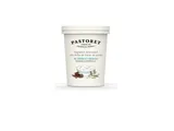 Iogurte Pastoret estilo grego stracciatella 500 g