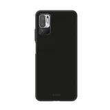 CAPA SBS XIAOMI NOTE 10 5G PRETA