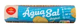 Bolachas Vieira água e sal 125 g