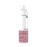 Cumlaude Lab Prebiotic Higiene Intima Mousse 50ML