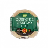 Queijo de Azeitão DOP
