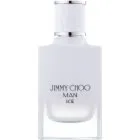 Jimmy Choo Man Ice Eau de Toilette para homens 30 ml