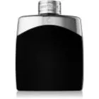 Montblanc Legend Eau de Toilette para homens 100 ml