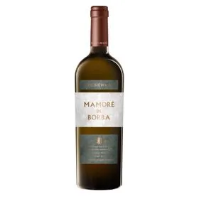 Mamoré de Borba Reserva Alentejo Vinho Branco