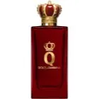 Dolce&Gabbana Q by Dolce&Gabbana Parfum perfume para mulheres 100 ml