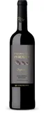 Vinho Alentejo Superior Encosta das Perdizes tinto 75 cl