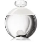 Cacharel Noa Eau de Toilette para mulheres 30 ml