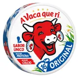 Queijo fundido, 250g