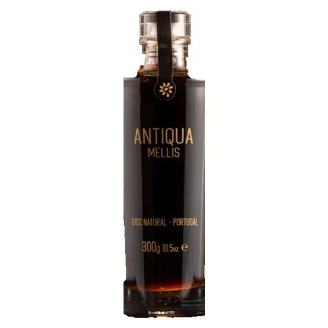 Antiqua Mel 300g