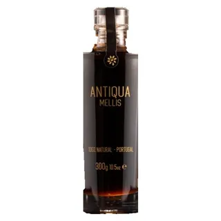 Antiqua Mel 300g MELMEQUER