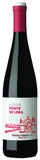 Vinho Verde Tinto Ponte de Lima
