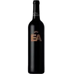 Vinho Regional Alentejano Reserva Tinto