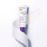 BIODERMA Cicabio SPF50+ 40ML