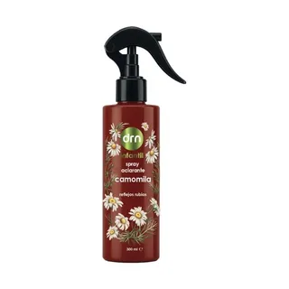 DRN Camomila 300ML