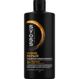Champô Intense Repair Syoss