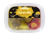 Mistura de vegetais Dittmann 140 g