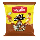 Cocktail de Frutos Secos Frutorra